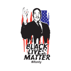 T-shirt Design by cahayafatimah