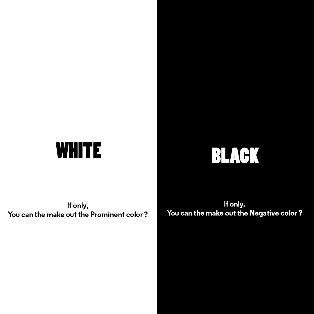 Diseño de Camiseta por Aryn para este proyecto | Diseño #24613140