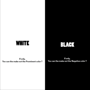 T-shirt Design by Aryn