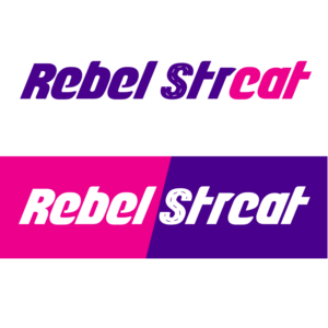 Logo Design by EnriqueF