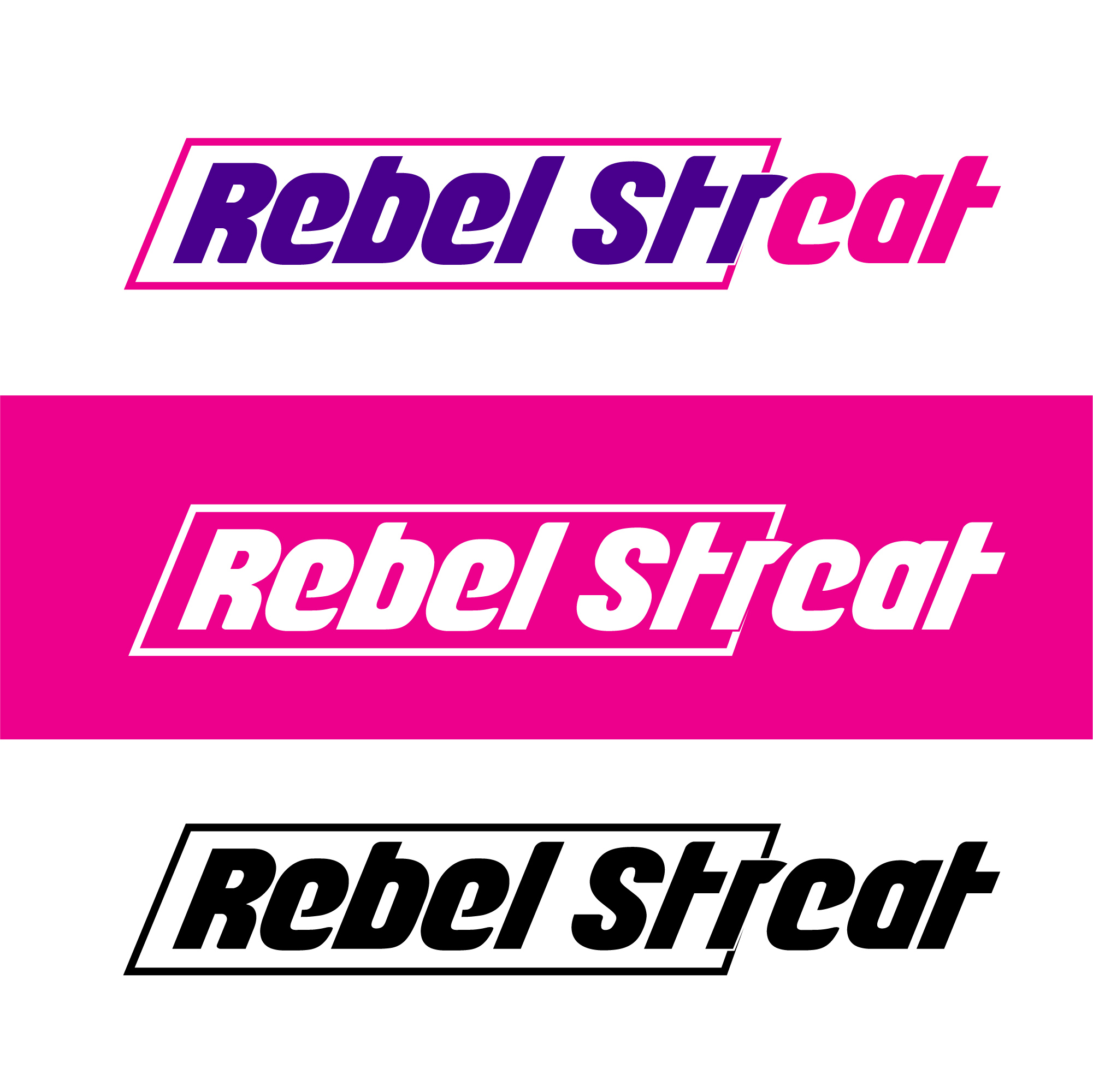 Logo-Design von EnriqueF für dieses Projekt | Design #24569250