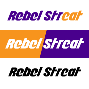 Logo Design by EnriqueF for this project | Design: #24569252