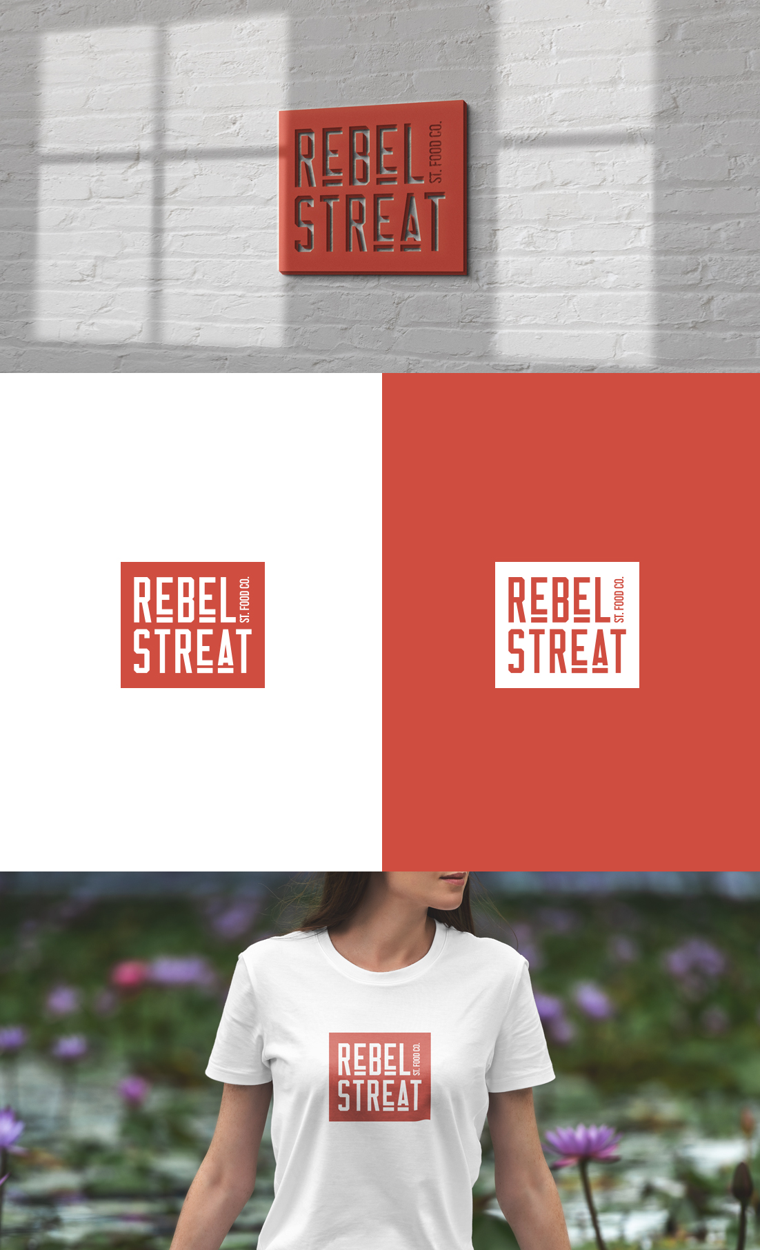 Logo Design by GLDesigns for this project | Design: #24563071