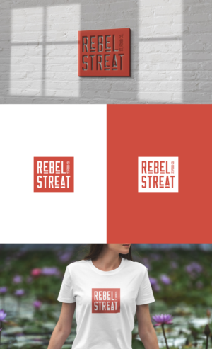 Logo Design by GLDesigns for this project | Design: #24563071
