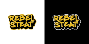 Logo Design by HandriSid for this project | Design #24584512