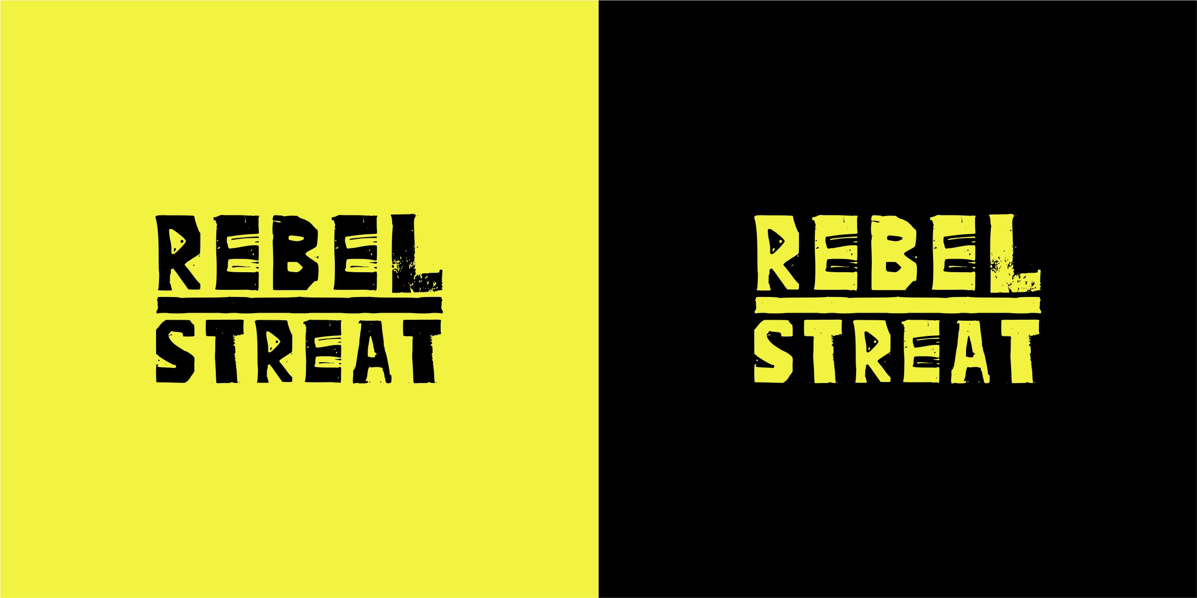 Logo Design by HandriSid for this project | Design #24584523
