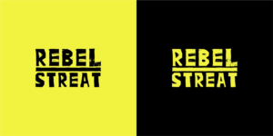 Logo Design by HandriSid for this project | Design: #24584523