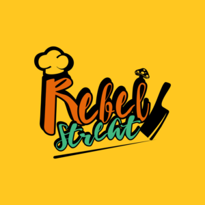 Logo Design by sachin 4 for this project | Design #24576815