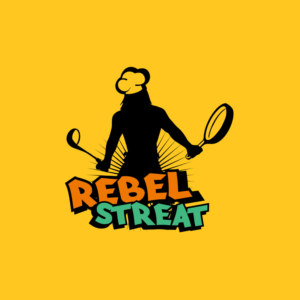 Logo Design by sachin95 for this project | Design: #24583868
