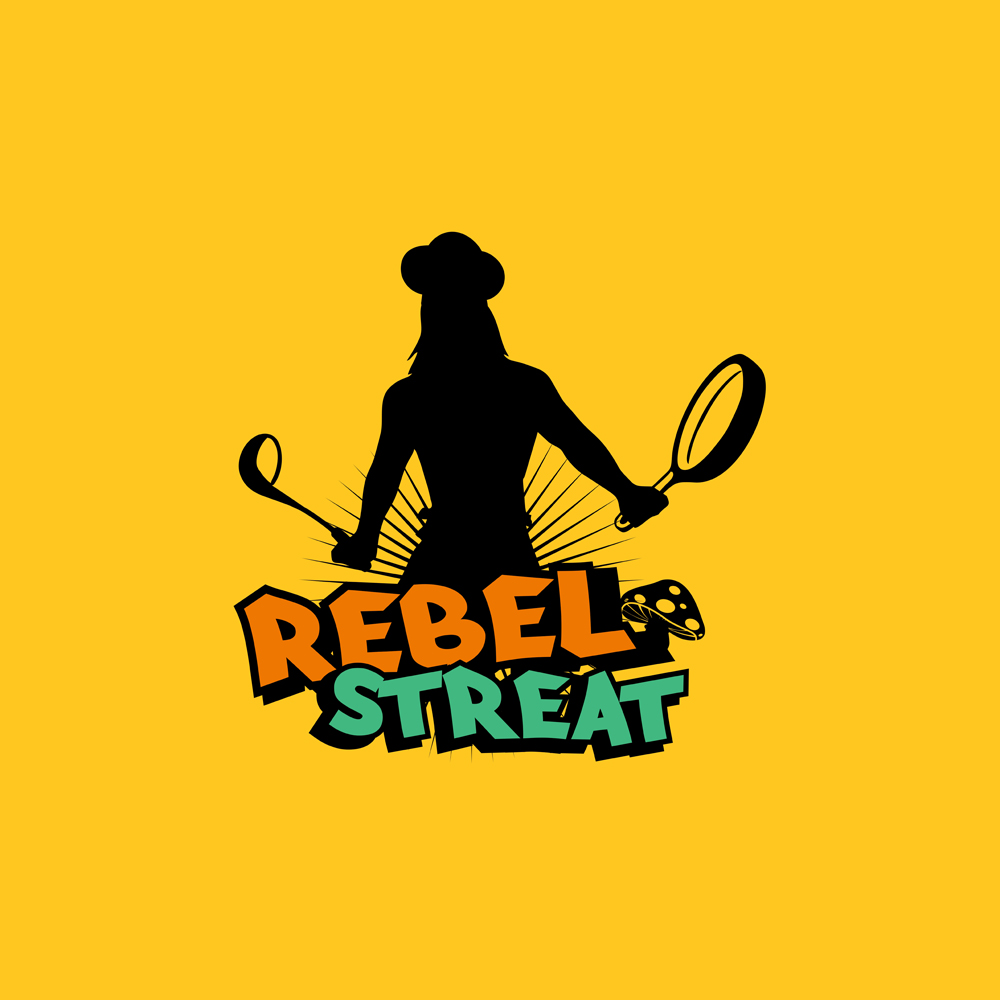 Logo Design by sachin95 for this project | Design #24597646