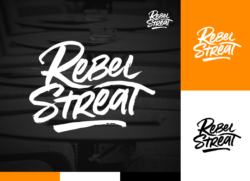 Logo-Design von TristanT für dieses Projekt | Design #24567949