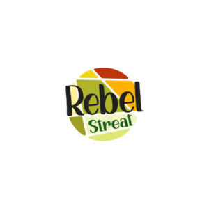 Logo Design by KJT-Designer
