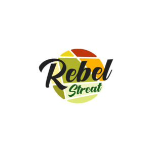 Logo Design by KJT-Designer for this project | Design: #24576516