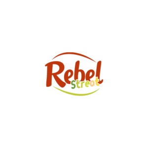 Logo Design by KJT-Designer for this project | Design: #24577238
