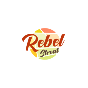 Logo Design by KJT-Designer for this project | Design: #24579967