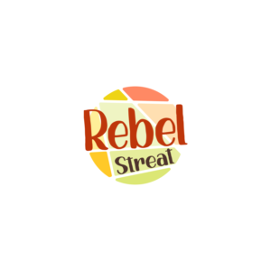 Logo Design by KJT-Designer for this project | Design: #24579969