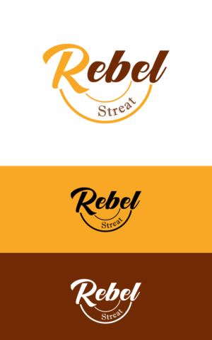 Logo Design by KJT-Designer for this project | Design: #24583863