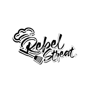 Logo Design by geni for this project | Design #24578349