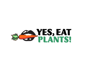 Logo Design by ERICK ANDRE VOORNEMAN for this project | Design #24629883