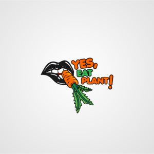 Logo Design by Arham Hidayat for this project | Design #24610978