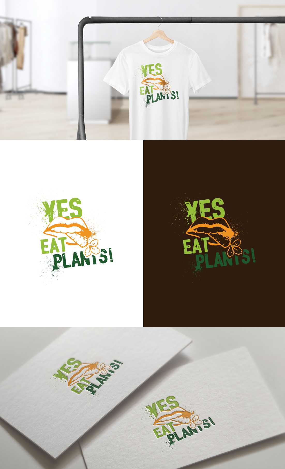 Logo Design by GLDesigns for this project | Design #24580738