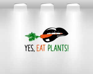 Logo Design by ACK Design