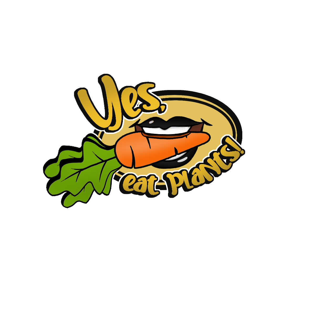 Logo Design by kdesigns for this project | Design #24592472
