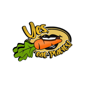 Logo Design by kdesigns for this project | Design: #24592472