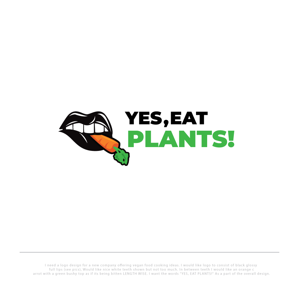 Logo Design by ESolz Technologies for this project | Design #24582149