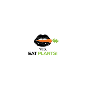 Logo Design by creative.bugs for this project | Design: #24582049
