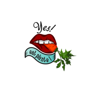 Logo Design by michellefrances for this project | Design: #24623518