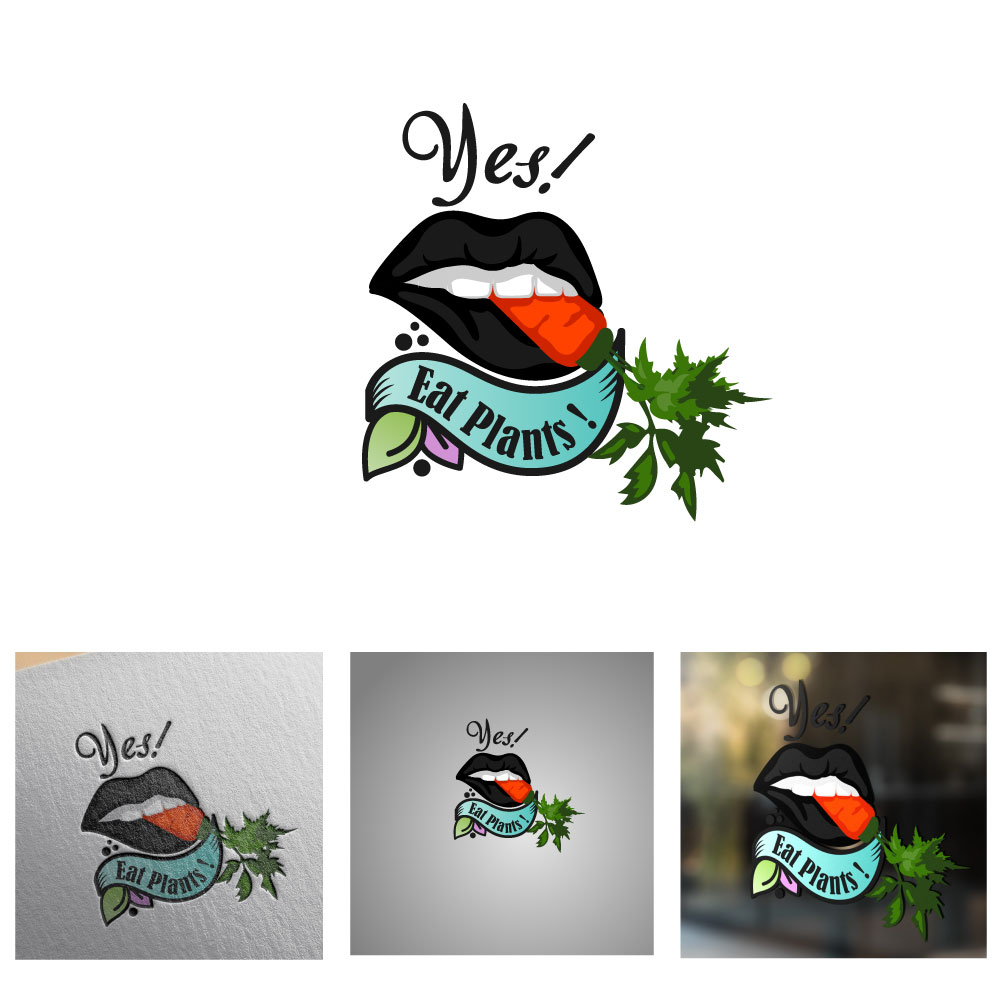 Logo Design by michellefrances for this project | Design #24630474