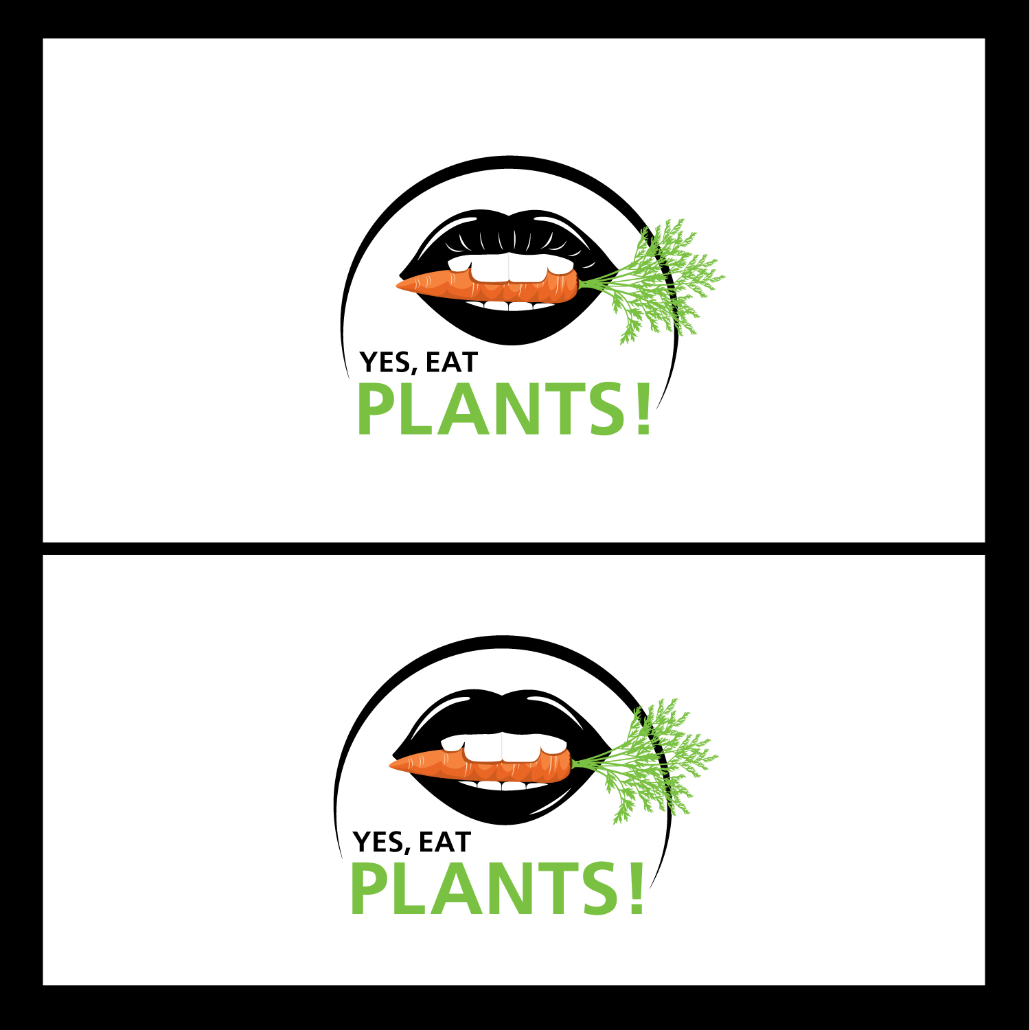 Logo Design by sankar999 for this project | Design #24589079