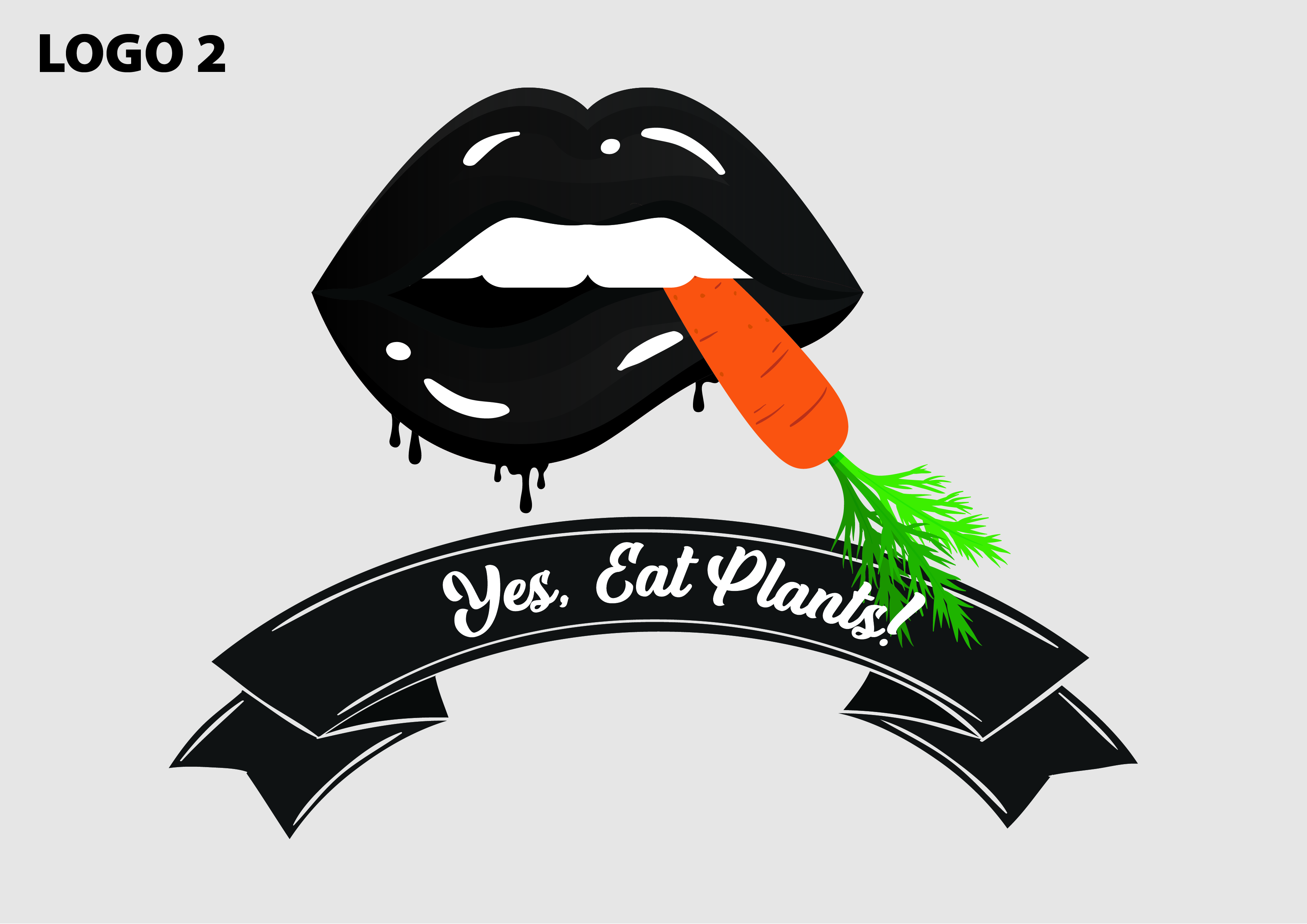 Logo Design by zoovdesign for this project | Design #24591323