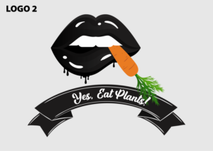Logo Design by zoovdesign for this project | Design: #24591323