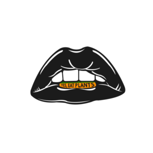 Logo Design by PsyPen for this project | Design #24591932