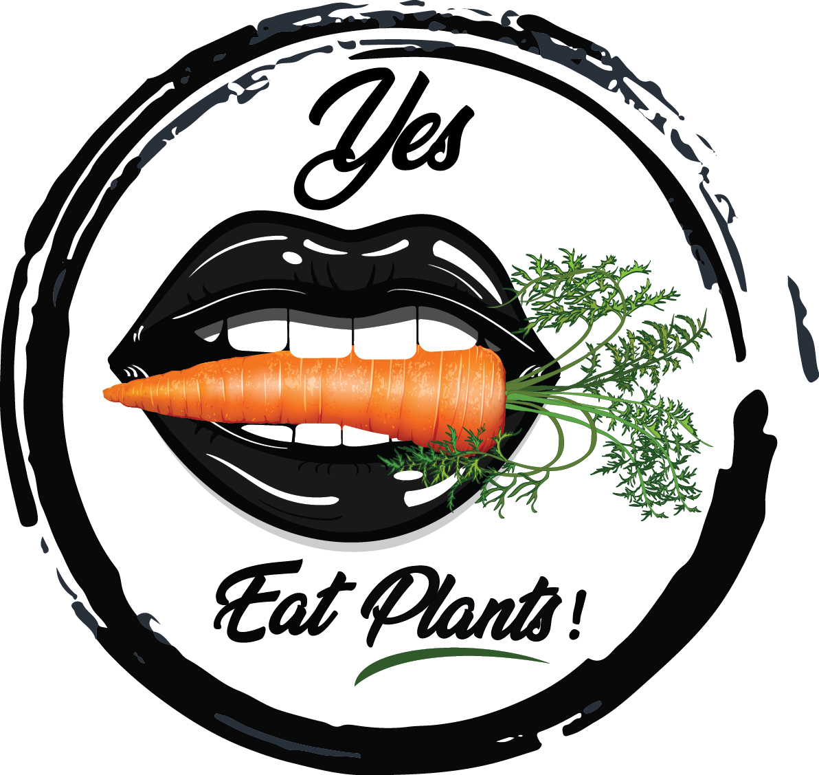 Logo Design by Pragya Kedia for this project | Design: #24642121