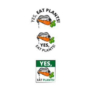 Logo Design by nadbook2323 for this project | Design #24583415