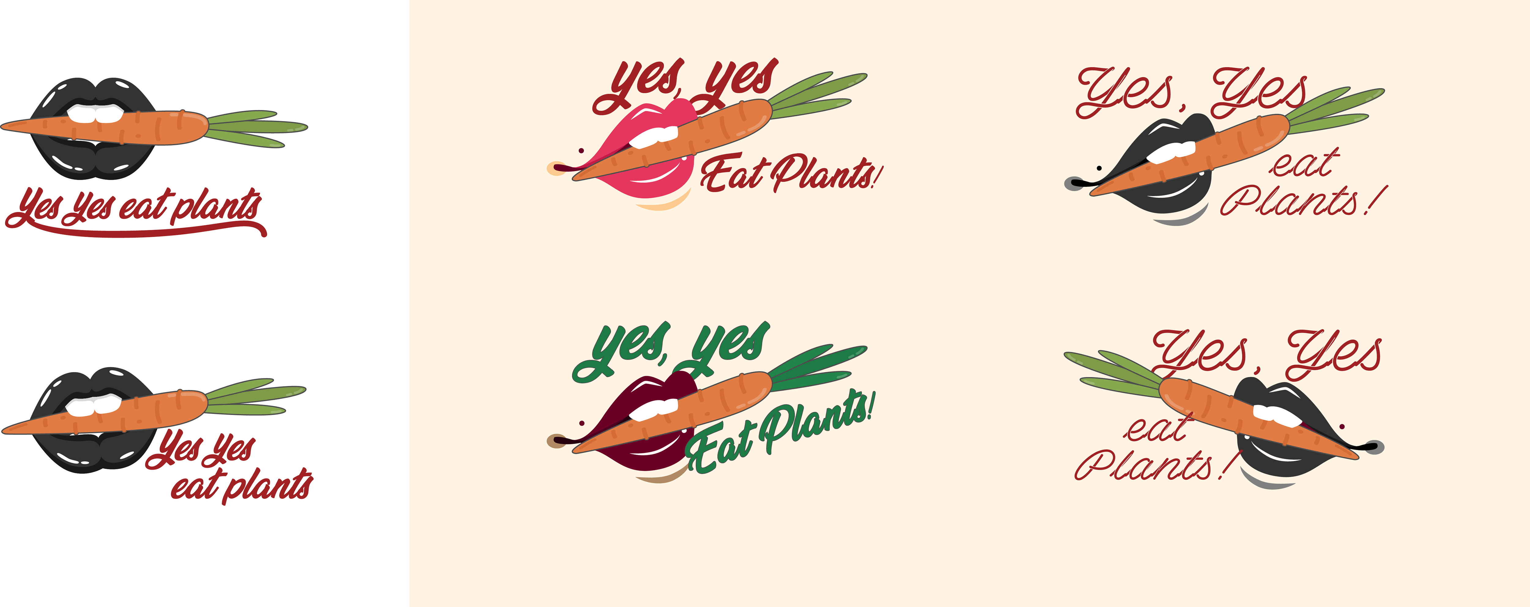 Logo Design by Ylber Lujkaj for this project | Design #24591725