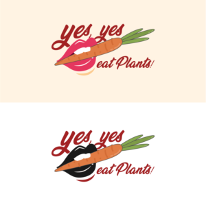 Logo Design by Ylber Lujkaj for this project | Design: #24593085