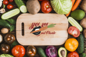 Logo Design by Ylber Lujkaj for this project | Design: #24593086