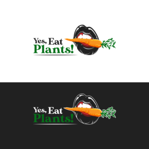 Logo Design by ArtisticQuest