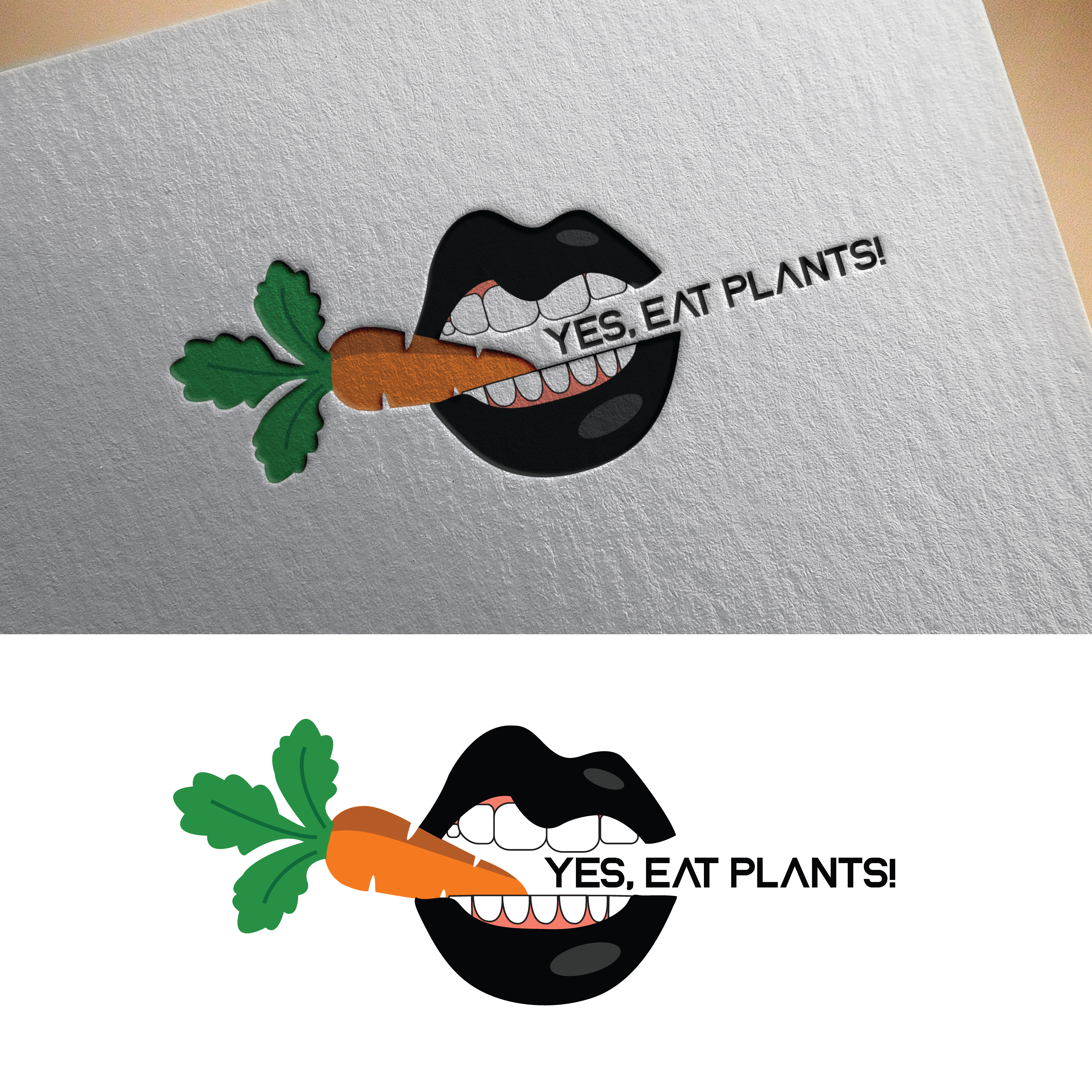 Logo Design by Ashok Agarwal for this project | Design #24600683