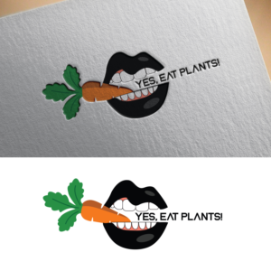 Logo Design by Ashok Agarwal