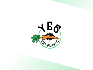 Logo Design by Kornelius - Lahalah