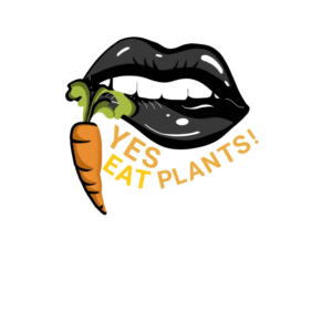 Logo Design by Make It Happen™
