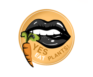 Logo Design by Make It Happen™ for this project | Design: #24599794
