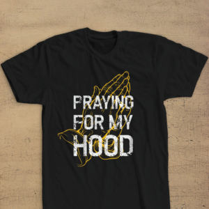 T-shirt Design by Zak deZign for this project | Design: #24567015