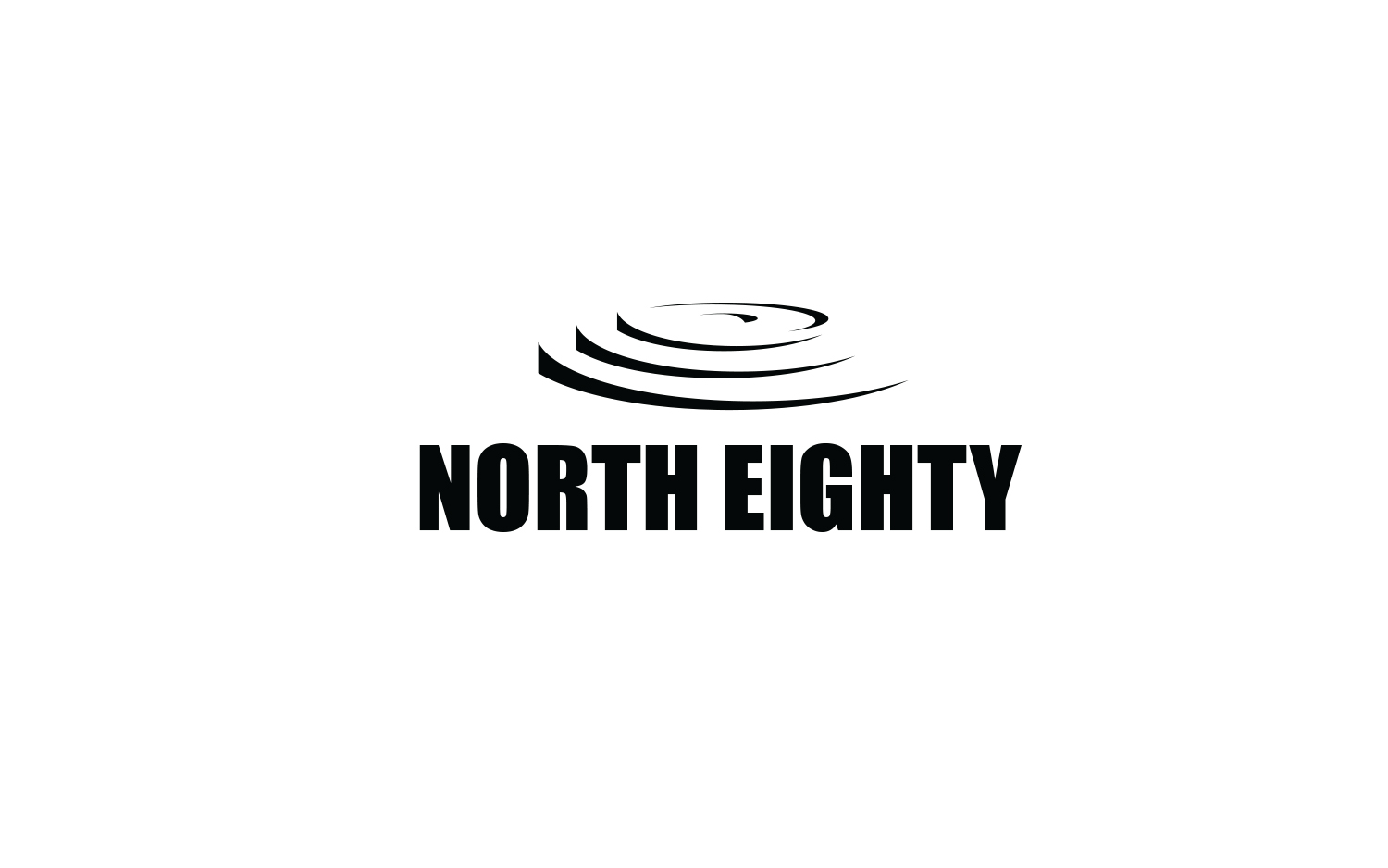 Logo-Design von MT für dieses Projekt | Design #24581198