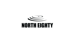 Logo Design by MT